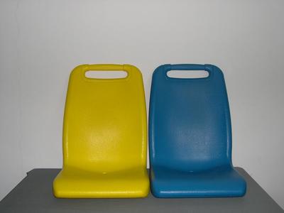 蘇州車用塑料制品-蘇州產品中心-蘇州指南網(wǎng)