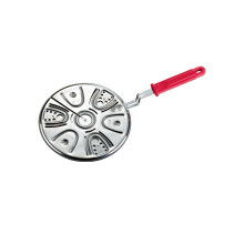  崇康塑鋼字加工廠 主營 塑鋼字產(chǎn)品