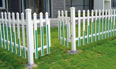 供應(yīng)住宅小區(qū)護欄|別墅圍墻護欄|廠區(qū)護欄-河北省衡水市安平縣國隆絲網(wǎng)制品