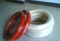 【東莞市旭生塑料五金制品1】?jī)r(jià)格,廠家,圖片-中國(guó)網(wǎng)庫