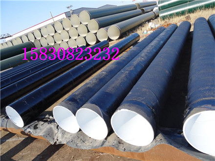 【涼山消防涂塑鋼管生產廠家價格產品介紹】- 