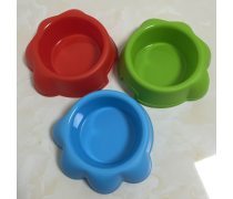 【塑料制品出口】塑料制品出口最新報(bào)價(jià)/企業(yè)黃頁(yè)/熱賣促銷/產(chǎn)品庫(kù) - 隨你帶商貿(mào)網(wǎng)移動(dòng)版