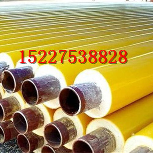 鄂爾多斯水泥砂漿防腐鋼管廠家價(jià)格產(chǎn)品介紹