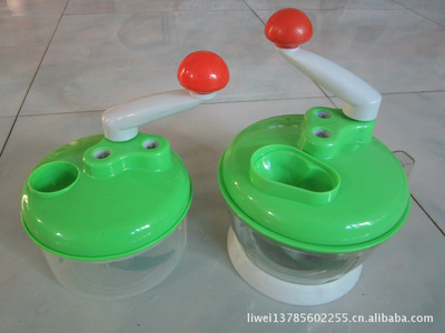 【長(zhǎng)期供應(yīng)廠家直銷(xiāo)物美價(jià)廉熱銷(xiāo)產(chǎn)品攪菜器】?jī)r(jià)格,廠家,圖片,其他廚房小工具,霸州市趙各莊塑料制品廠-