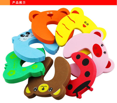 【批發 旅行便攜式牙刷盒 防菌牙刷套 透氣洗漱牙刷筒 牙刷保護套盒】價格,廠家,批發,牙刷,義烏市馭晟塑料制品廠-中國網庫