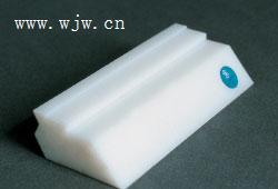 進(jìn)口聚甲醛pom塑鋼賽鋼板棒delrin,acetal