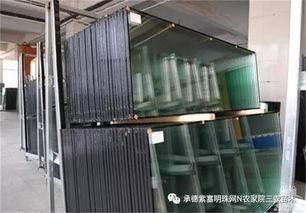 承德小軍門窗加工安裝廠 塑鋼 門窗 各種紗窗,中空玻璃,專業(yè)廠家制作安裝