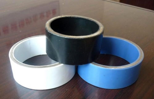 廣西dn100涂塑鋼管價格擇優推薦,富誠涂塑污水鋼管