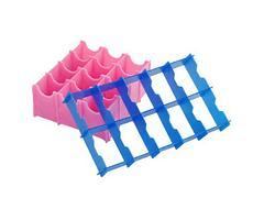 防靜電刀卡批發(fā)--聲譽好的刀卡供應商推薦-淄博辰邦塑料包裝制品提供防靜電刀卡批發(fā)--聲譽好的刀卡供應商推薦的相關介紹、產品、服務、圖片、價格周轉箱、中空板廠家、防靜電中空板、托盤生產廠家、周轉箱生產廠家、淄博辰邦塑料、