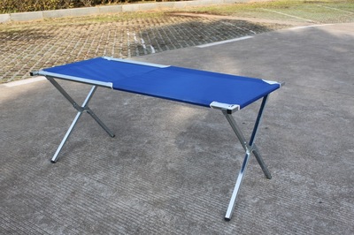 靈活高效的創(chuàng)業(yè)利器 塑鋼折疊地?cái)偧苋娼馕? class=