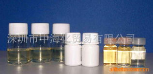 深圳市中?；Q易塑鋼防火墻產品列表