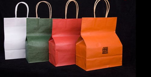 2018北京國際文創(chuàng)產(chǎn)品交易會盛大開幕 文藝創(chuàng)作綻放時(shí)代魅力