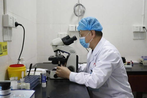 淥口區人民醫院二門診 優質診所服務，守護居民健康